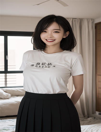 《绝处逢她》适合什么人观看？目标观众群体重构分析