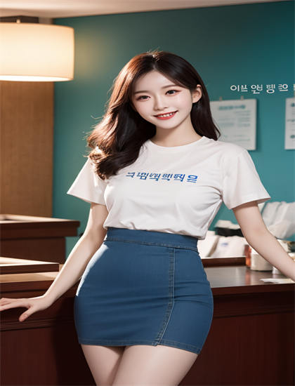 专业喜剧片评论：《花二哥与六朵金花》的技术创新与艺术成就 ——深入探索喜剧片的艺术世界