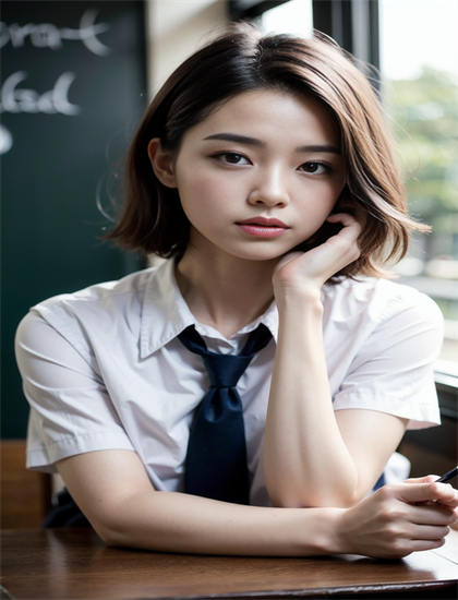 《会发电的小子》奖项分析：获奖情况与专业认可度评价