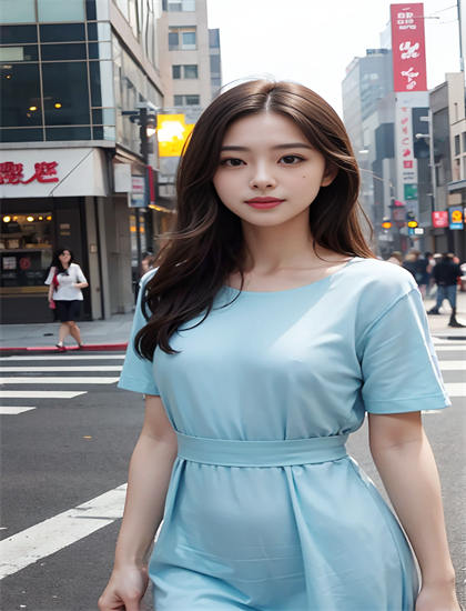 《我们的世界》的艺术：美学价值与创作技巧探讨