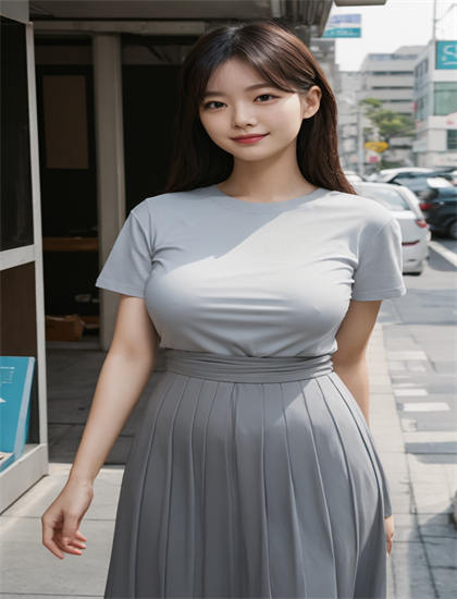 校园剧大婚假死私奔妖潮入境你莫悔人物塑造：的市场表现与观众反馈 理解角色的文化意义