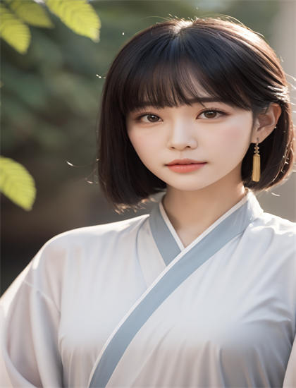 《一世强龙》剪辑手法分析：节奏把控与转场技巧探讨，中文字幕