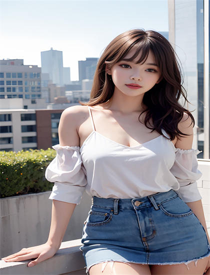 从文化视角看艺术电影《失恋后女老板扶我青云志》：的社会意义与现实影响 理解作品的时代背景与文化语境