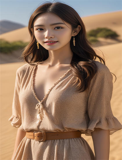 【市场表现评估】专业影视分析师带你了解《燃烧的夏之龙虎斗》发行的档期安排与排片策略 带你看懂电影背后的深层含义