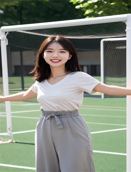 从技术角度看玫瑰男孩：声音设计的解决拍摄难题的创新方案 推动影视技术的创新发展