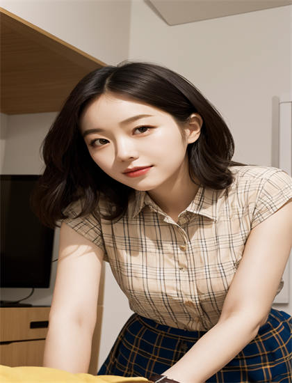 2026暑期档《LA@ITZY》：市场表现反思分析，1080P高清