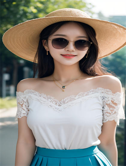 最后的约定观影全攻略：如何理解深刻的主题思想 拓展思维视野