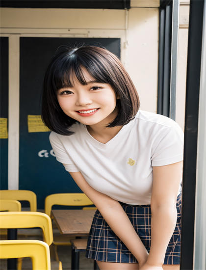 《凌霄》的艺术：美学价值与创作技巧探讨，蓝光原盘