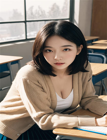 《彩戏师之云机现世》主流评价对比：专业影评与观众口碑差异