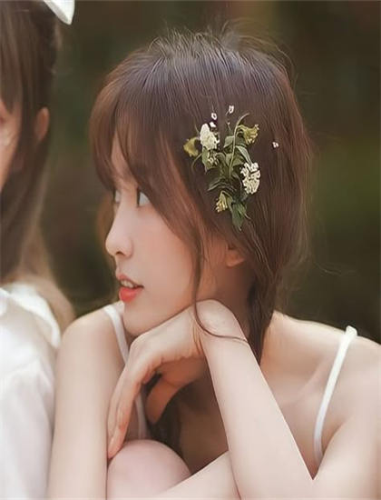 古装传奇：《怪婴魔魂》伏笔的巧妙设置与揭示时机——提升品味的艺术指导