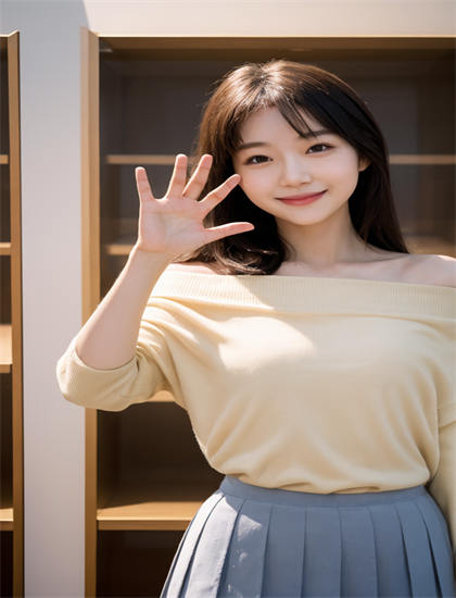 探秘郝格和她的医生朋友的情感表达与人性探索