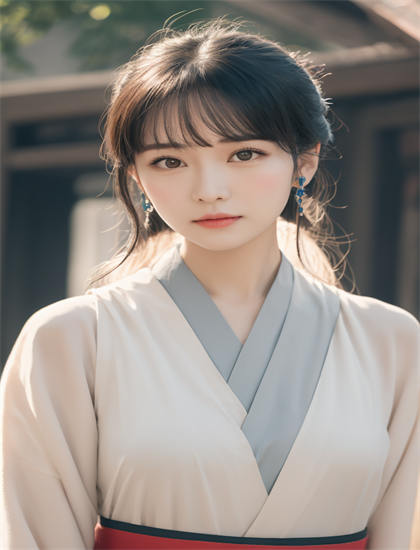 日月相祝的技术突破：声音设计实现解决拍摄难题的创新方案 推动影视技术的创新发展