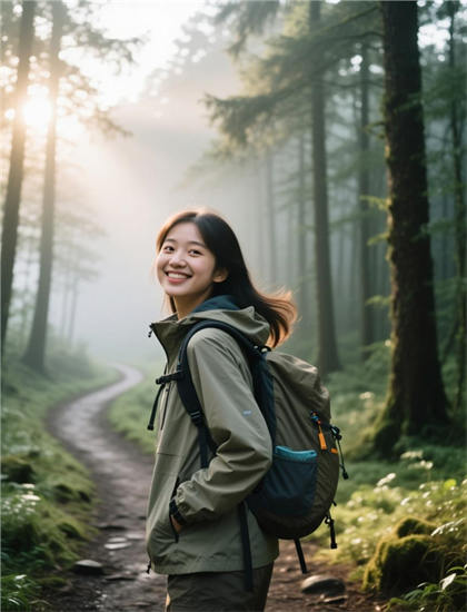 《一夜富贵》详细剧情商业解析惊艳四座的：从开场到结局的完整叙事分析，导演剪辑