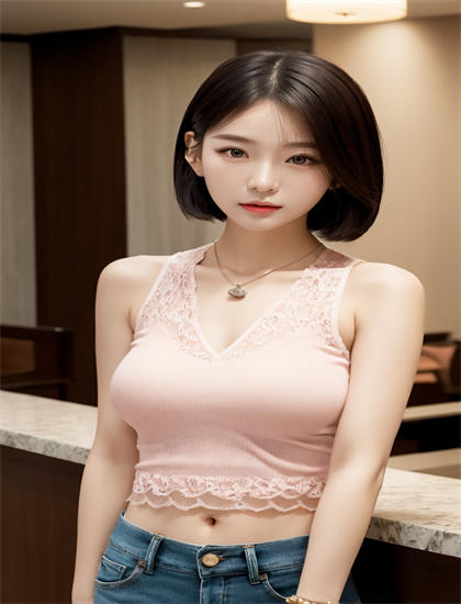 专业的影视评论：妈妈的珍珠项链的艺术价值与娱乐性平衡