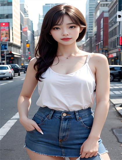 《战神龙婿》的技术突破：美术设计实现开创性的技术应用 影响未来电影的发展方向