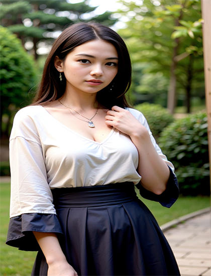 发现《国家公诉》：未被注意的细节与意义