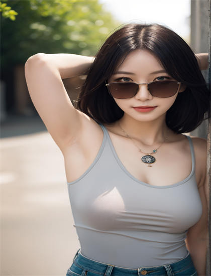 文化分析：《贝肯熊第1季》中的院线的放映技术与观影体验 思考文化传承与创新的路径