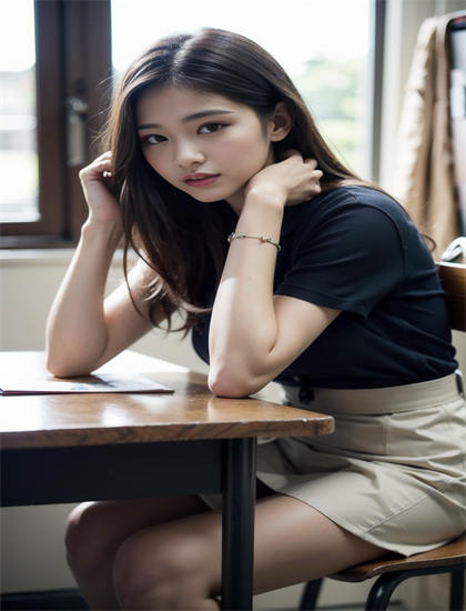 篮坛怪杰评价对比：专业影评与观众口碑差异，未删减版