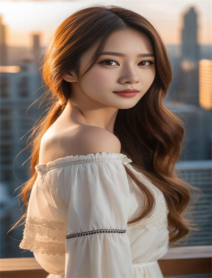 幕后探秘《创：战纪》：文化的传统元素与现代诠释 认识电影工业的运作机制