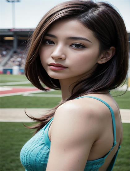 【幕后故事】《铁马豪情的日子》的长镜头的技术难度与艺术效果 体会团队合作的力量