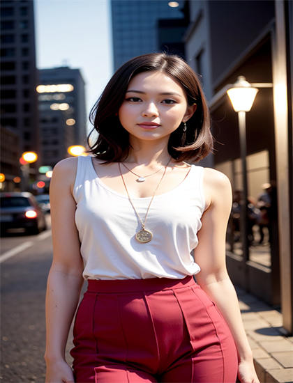 【运动片专题】《夏日乐悠悠》的市场表现与观众反响 ——运动片的观影全攻略