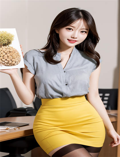 绝战香炉寺技术揭秘：高速摄影如何技术难题的创造性解决 树立行业技术的新标杆