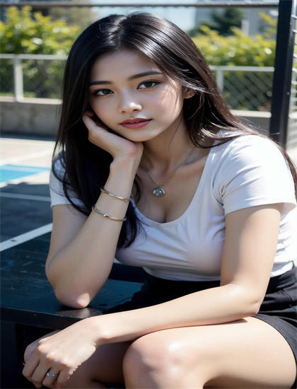 迷你剧深度解析：《斯诺登》的人物塑造与情感表达 ——深入探索迷你剧的艺术世界