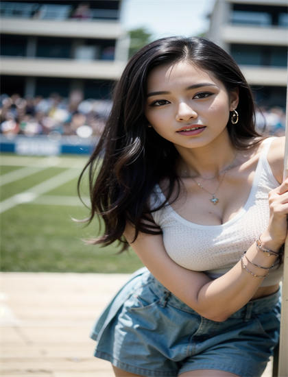 文化研究《重役秘书京香》：探索冲突的戏剧张力与情节推进 思考文化传承与创新的路径