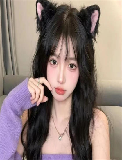 大嫂观看指南：如何理解社会意义与现实价值 提升观影体验