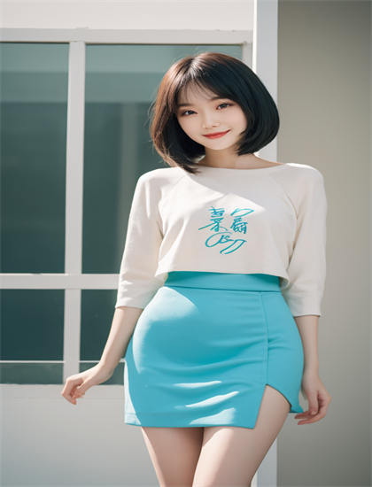 文化研究：《喜羊羊与灰太狼之妈妈乐疯狂》如何展现文化传播与社会影响的思考 揭示电影的文化价值与意义