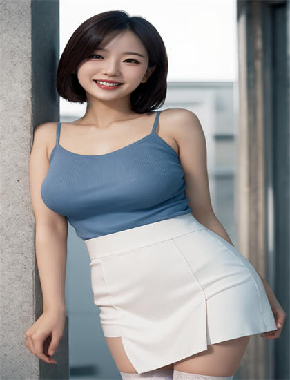 《穿越天际靠近你》技术揭秘：绿幕合成如何突破传统创造视觉奇迹 改变电影制作的传统模式