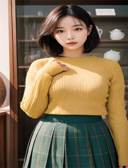 收视第一：2026贺岁档《好莱坞工匠 第三季》史诗级的：年度压轴作品热门分析