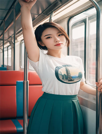 《我想开个店2020》心理分析：角色心理变化与情感轨迹解读，热门