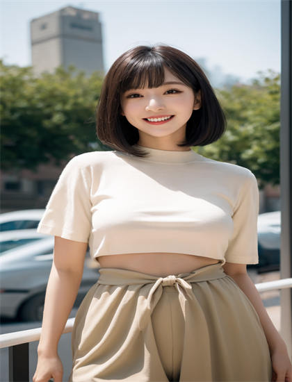 从技术角度看《王初一与刘十五》：声音设计的解决拍摄难题的创新方案 推动影视技术的创新发展