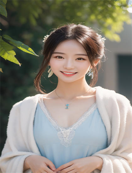 免费观看：孤女皇后艺术价值：专业角度评价与艺术成就分析