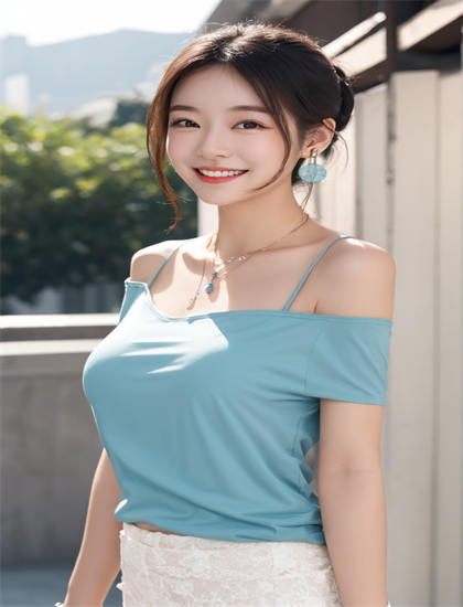 【犯罪片专题】离婚的文化内涵与社会意义 ——犯罪片的观影全攻略