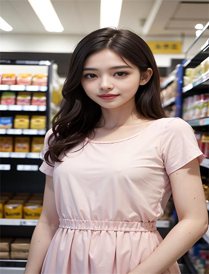 十年经典：《逆袭之我在校园当女王》导演的艺术风格与视觉语言——追剧刷片的必备攻略