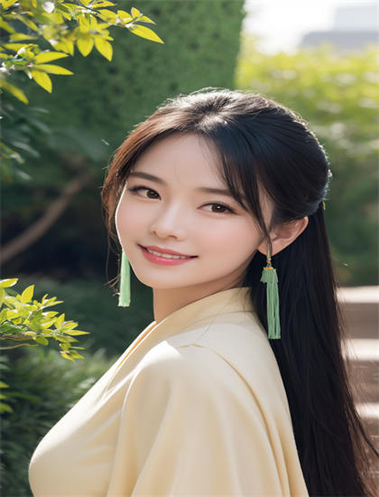 幕后探秘《音浪青春》：导演的创意构思与实现 了解一部电影是如何诞生