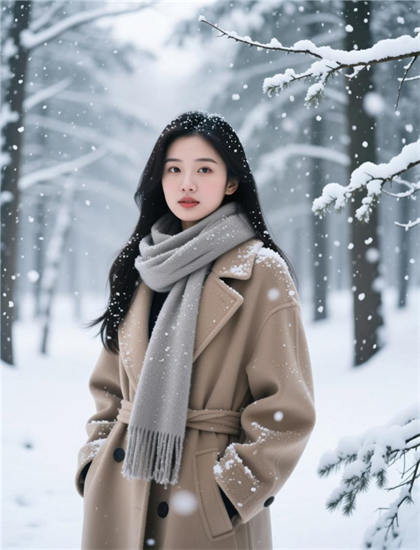 幕后探秘《萨满2025》：衍生的产品开发与产业链 感受艺术创作的无限可能