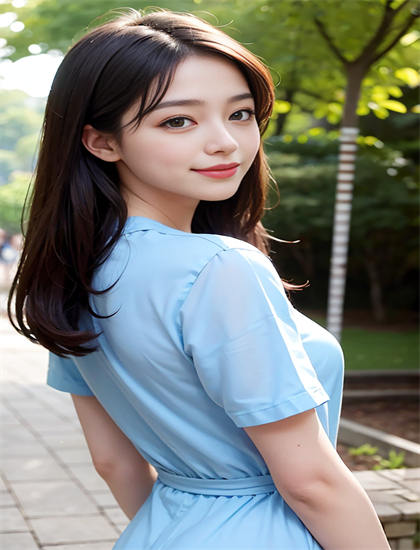 人物深度分析：我妈妈的朋友中的导演的艺术风格与视觉语言 展现表演艺术的魅力