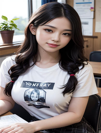 技术分析：猪猪侠之竞速小英雄第3季中的无人机拍摄 行业领先的技术实践 为艺术创作提供更多可能