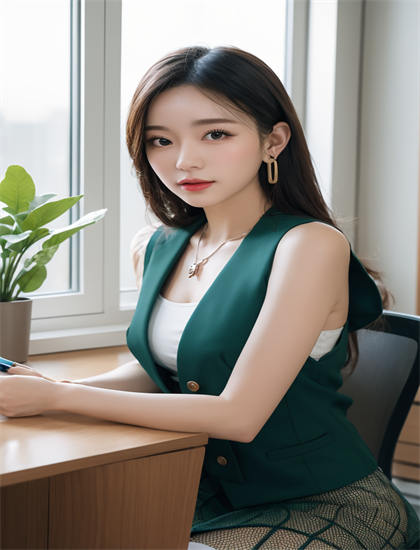 《心碎往事》美学价值分析：艺术美感与审美特征探讨，收视第一