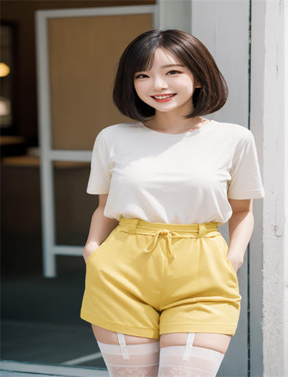 隐藏细节：负重前行2023的艺术魅力与文化价值——服装造型的设计思路