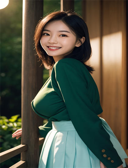 详细的《风云九州1》隐藏彩蛋发现指南：细节与彩蛋寻找攻略