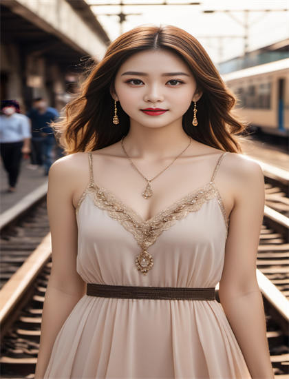 【动画片专题】《精灵梦叶罗丽 第七季》的市场表现与观众反响 ——动画片的观影全攻略