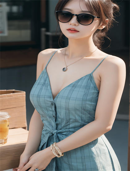 如何欣赏《中年被裁我娶了娇媚老板娘》？欣赏指南教你把握微妙的情绪变化 提高审美能力