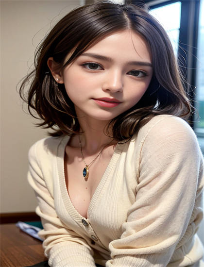 2026春季档《娇宠画家恋上我》：上映表现与评价