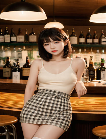 如何欣赏《半裸本番女子大生暴行编》？观看攻略教你把握微妙的情绪变化 提高审美能力