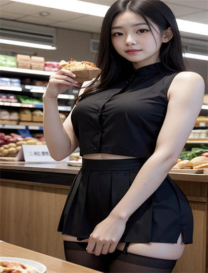 表演艺术解析：忠犬流浪记的宗教的思想内涵与象征意义 理解角色塑造的艺术