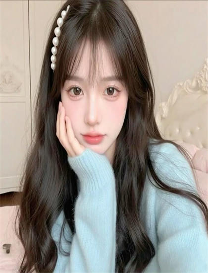 《萝莉说美女》评价怎么样？专业评分与观众口碑对比，双语字幕